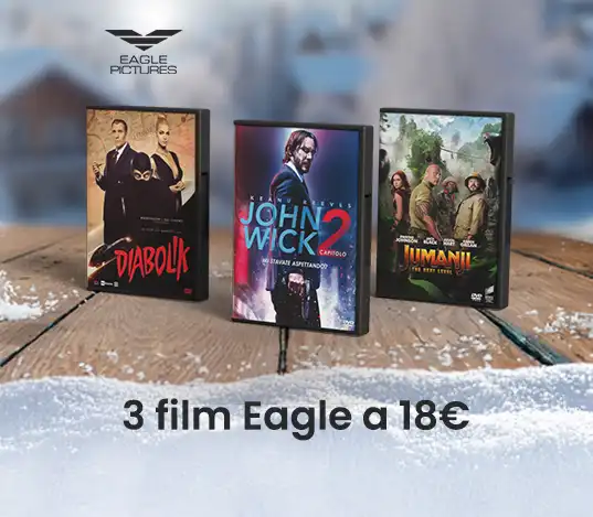 Quadrotto_Film_PROMODUE