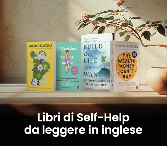 Lenzuolo_LibriEN_SlefHelp