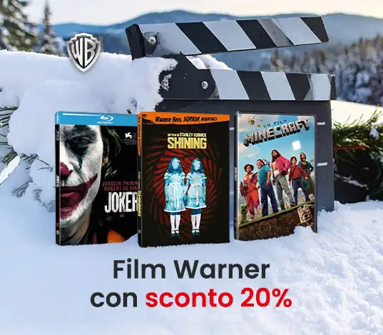 Quadrotto_Film_PromoUNO