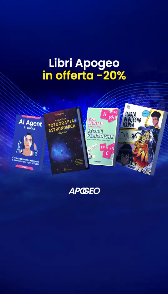 IMG_APOGEO20_Lenzuolo1x